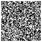 QR code with Kelsey Electric Motor Service Inc contacts