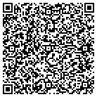 QR code with Kay Fulnecky And Associates LLC contacts
