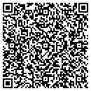 QR code with Kelly & Assoc contacts