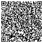 QR code with McCue Mortgage Company contacts