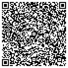 QR code with Kelly Engineering Resource contacts