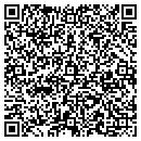 QR code with Ken Ball Management Resource contacts