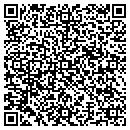 QR code with Kent And Associates contacts