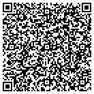 QR code with Kevin D Posch & Assoc LLC contacts