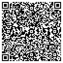 QR code with Kevin E Cook contacts