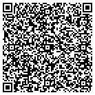 QR code with Kimtech Consulting Solutions contacts
