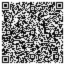 QR code with Knapp & Assoc contacts