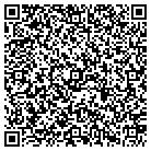 QR code with Knowledge Management Associates contacts