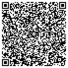 QR code with Lamastres And Associates contacts