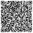 QR code with Windsor Group Securities contacts