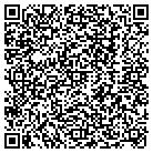QR code with Larry Phillips & Assoc contacts