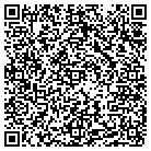 QR code with Larry Vaughn & Associates contacts