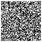 QR code with Layneco Construction Services LLC contacts