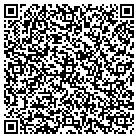 QR code with Lazer Perfect Striping Sealing contacts