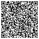 QR code with L B & B Assoc contacts