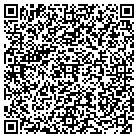QR code with Leachman & Associates LLC contacts
