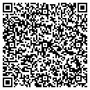 QR code with Lec Associates LLC contacts