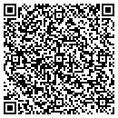 QR code with Arch Capital Service contacts