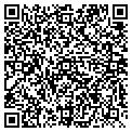 QR code with Lee Neumann contacts