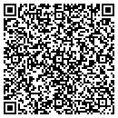 QR code with Legacy Management Institute contacts