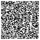 QR code with Legacy Technologies LLC contacts