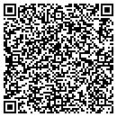 QR code with Lekey Consulting contacts