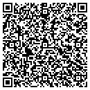 QR code with Lemone Management contacts
