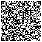 QR code with Lesslie Consulting Inc contacts