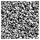 QR code with Lewis & Clark Institute contacts