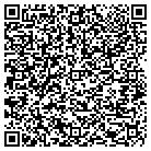 QR code with Lighthouse Consulting Services contacts