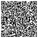 QR code with Lisa Danbury contacts