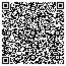 QR code with Locklear & Assoc contacts