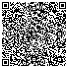 QR code with Lohman And Associates contacts