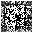 QR code with Lois Vanderwaerdt contacts