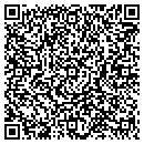 QR code with T M Byxbee Co contacts
