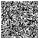 QR code with Luetkemeyer John contacts