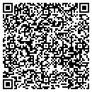 QR code with Coffee Tea Etc LLC contacts