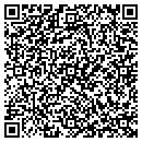 QR code with Luxi Solutions Group contacts