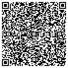 QR code with Luzecky Management Co contacts