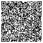 QR code with Pointer Crosse Digital Imaging contacts