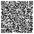 QR code with Macsolv contacts