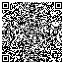 QR code with Maglothin Karen E contacts