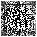 QR code with Main Management Systems, LLC contacts