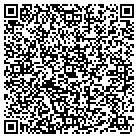 QR code with Management Advisory Service contacts