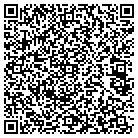QR code with Management Systems Tech contacts