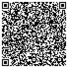 QR code with Managers on the Go contacts