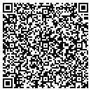 QR code with Heritage Conference Resort contacts