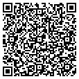 QR code with Mann Tool contacts