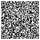QR code with Maples Assoc contacts