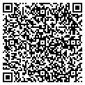 QR code with Maples Group Ltd contacts